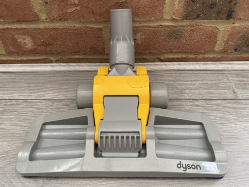 Dyson genuine head floor - dyson,