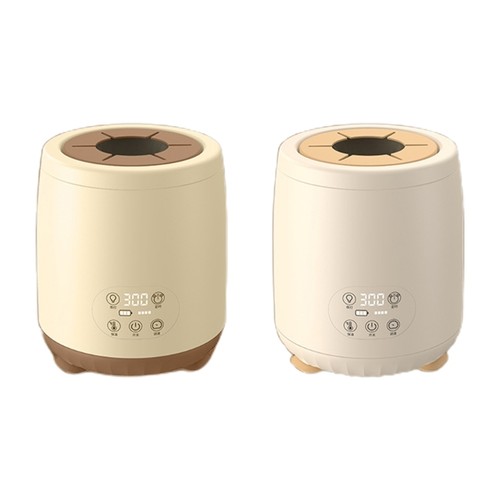 Baby bottle shaker milk - baby,