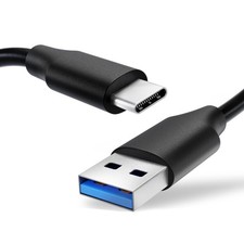  USB Data Cable for Huawei