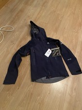 Mountain Equipment Lhotse