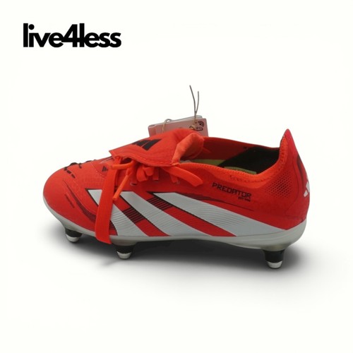 Adidas predator elite - adidas, (size