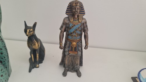 Soldier egyptian man - egyptian,