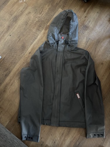 Hunter original lightweight - original,