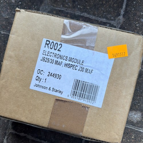 Johnson and starley r002 - johnson,