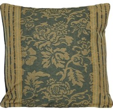 Traditional Cushion Cover