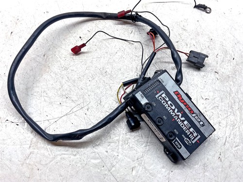 2007 suzuki m1800r dyno power - 2007,