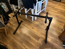 Gravity KS TS 01 B Keyboard