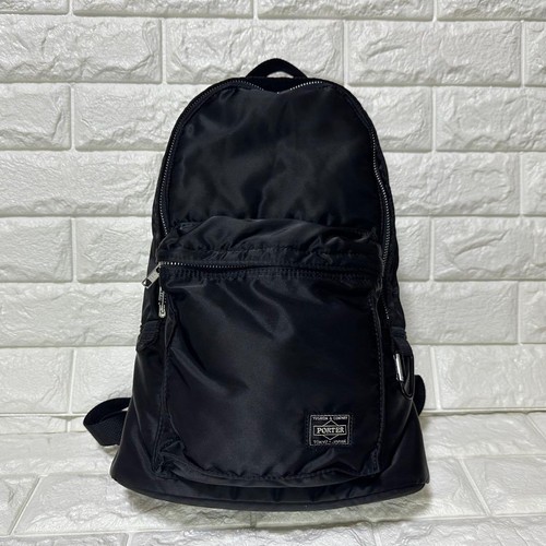 Porter yoshida mini - mini, tanker