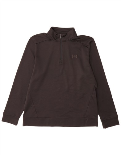 Under armour mens - armour,
