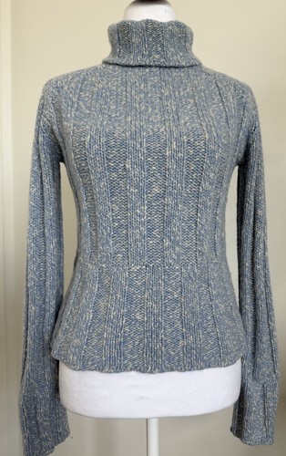 Tse women 100 cashmere - tse, women's