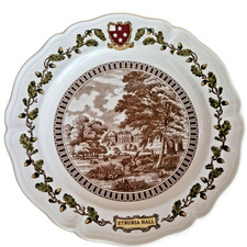 Wedgwood 250th Anniversary
