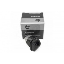 Rear View Camera For BMW F34 4