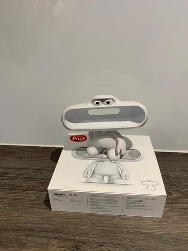 Beats dre pills - beats, dr