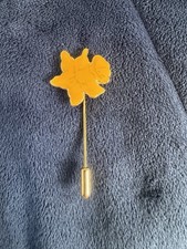 Marie Curie Charity Daffodil