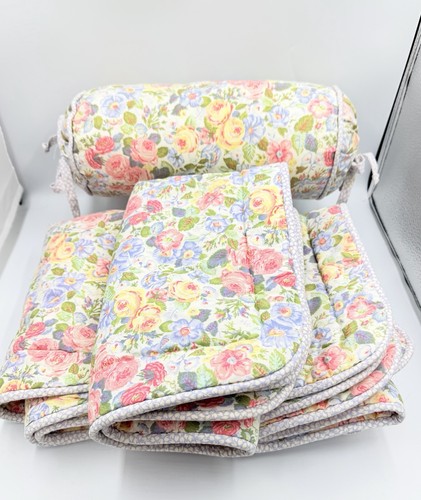 Set laura ashley standard - set,