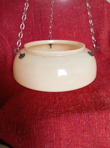 Vintage art deco - art, catcher