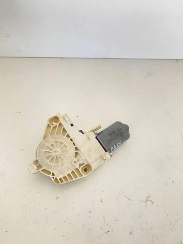 Audi avant 4f5 c6 - a6,