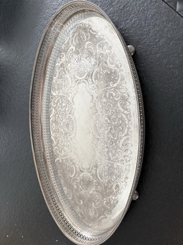 Barker ellis harrods vintage - barker,