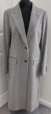 **** REISS LARA PUPPYTOOTH