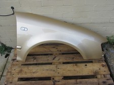 GENUINE AUDI A4 B6 CONVERTIBLE