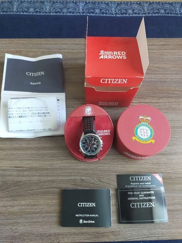 Citizen at8060 09e eco - citizen, eco-drive