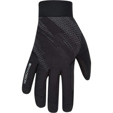 Madison Flux Waterproof Trail Gloves
