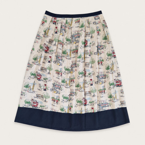 Cath kidston london print - cath,