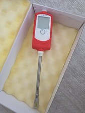 Klipspringer FOM 330 Food Oil Monitor