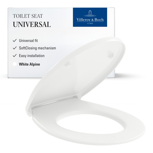 Villeroy boch universal - villeroy,