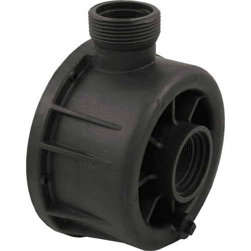 Pentair 354630z pvc - 1/2", pump