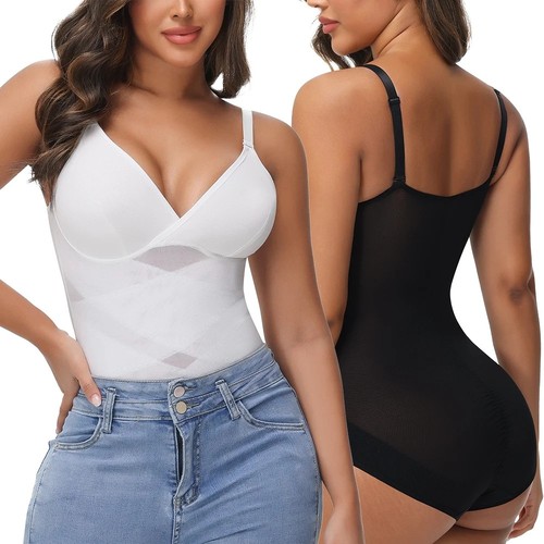 Women firm tummy control - control, full