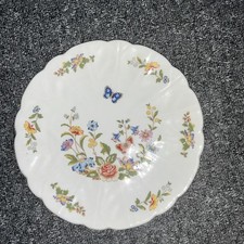 Aynsley "Cottage Garden"
