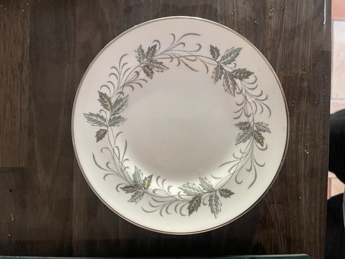 Set 4 royal tuscan - a,