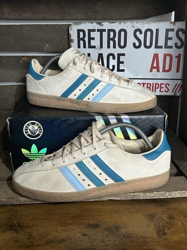 Adidas originals yasbiah - originals,