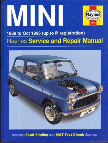 Mini cooper 3i 1275 - mini, cooper,s,1.3i,1275