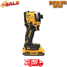 FOR Dewalt DCF850 20V XR