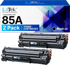 Ce285a compatible toner - ce285a,