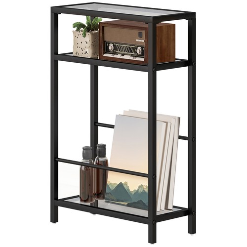 Homcom slim side - homcom,