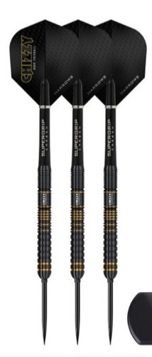 Harrows chizzy dave chisnall - harrows,