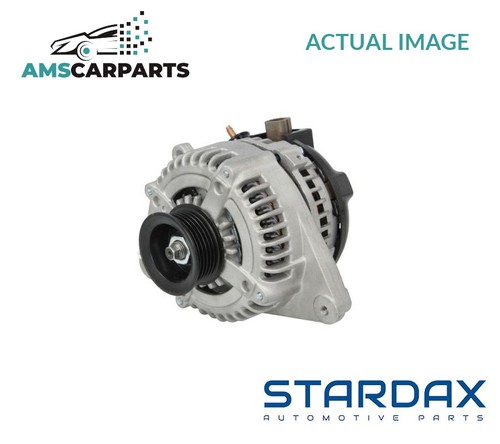 Alternator generator - alternator,