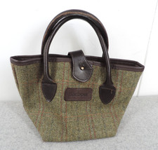 BARBOUR Small Sportsman