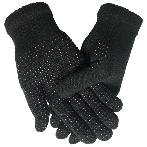 Full fingers gloves - full,