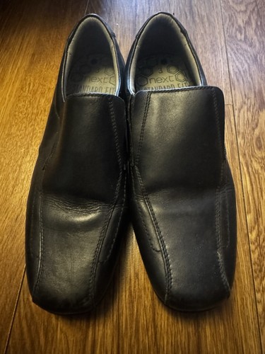 Next boys shoes - next,