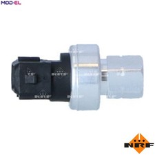 PRESSURE SWITCH AIR CONDITIONING 38934 FOR VOLVO C30 S80/II S90 XC60/SUV V90 V90