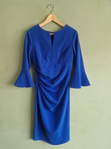 Diva catwalk size - size, 8-10