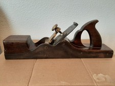 Old Vintage Infill Smoothing