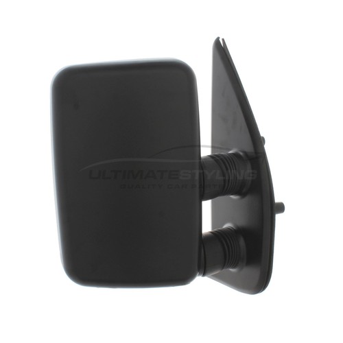 Fits fiat ducato van - van, 1994-1998