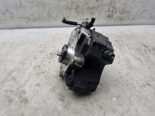 Hyundai santa fuel injector - fe,