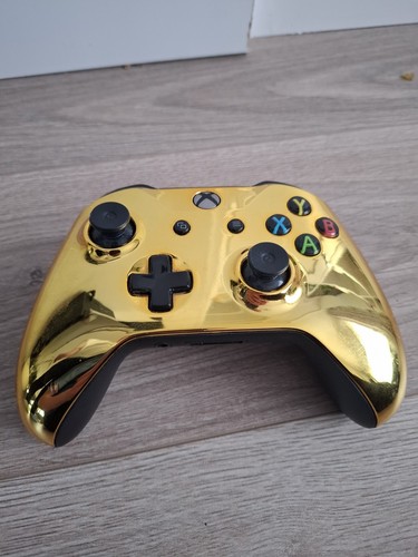 Xbox one official genuine - official,