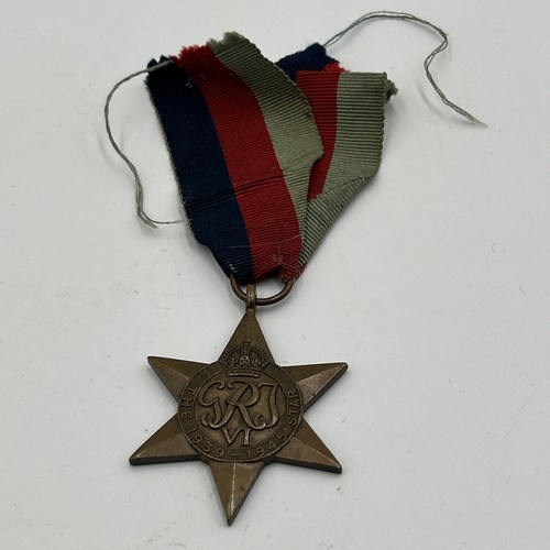British army second - army, world
